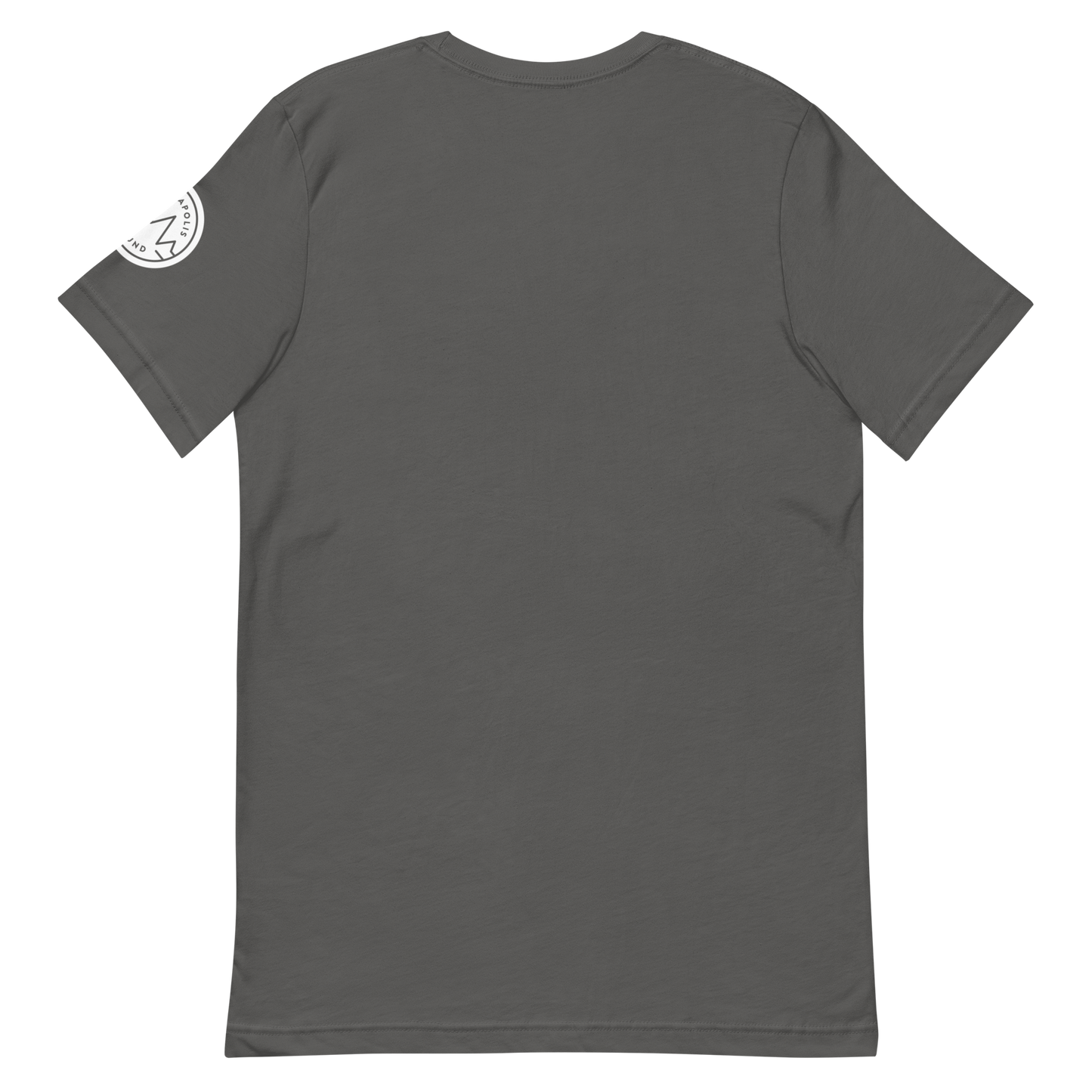First Avenue North T-Shirt
