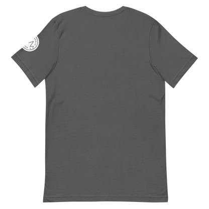 First Avenue North T-Shirt